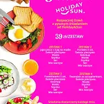Baltic Park Iiib Z Basenem Letnim By Holidaysun Appartement
