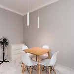 Appartement Baltic Park Iiib Z Basenem Letnim By Holidaysun *