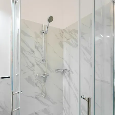 Baltic Park Iiib Z Basenem Letnim By Holidaysun Sianożęty