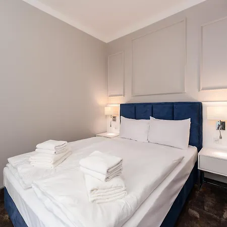 Baltic Park Iiib Z Basenem Letnim By Holidaysun * Sianożęty