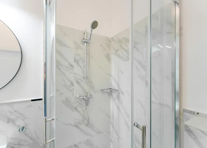 Baltic Park Iiib Z Basenem Letnim By Holidaysun Sianozety