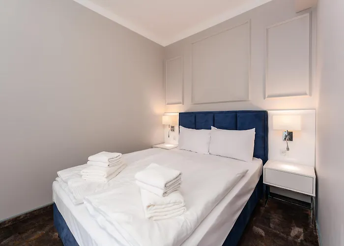 Baltic Park Iiib Z Basenem Letnim By Holidaysun * Sianozety